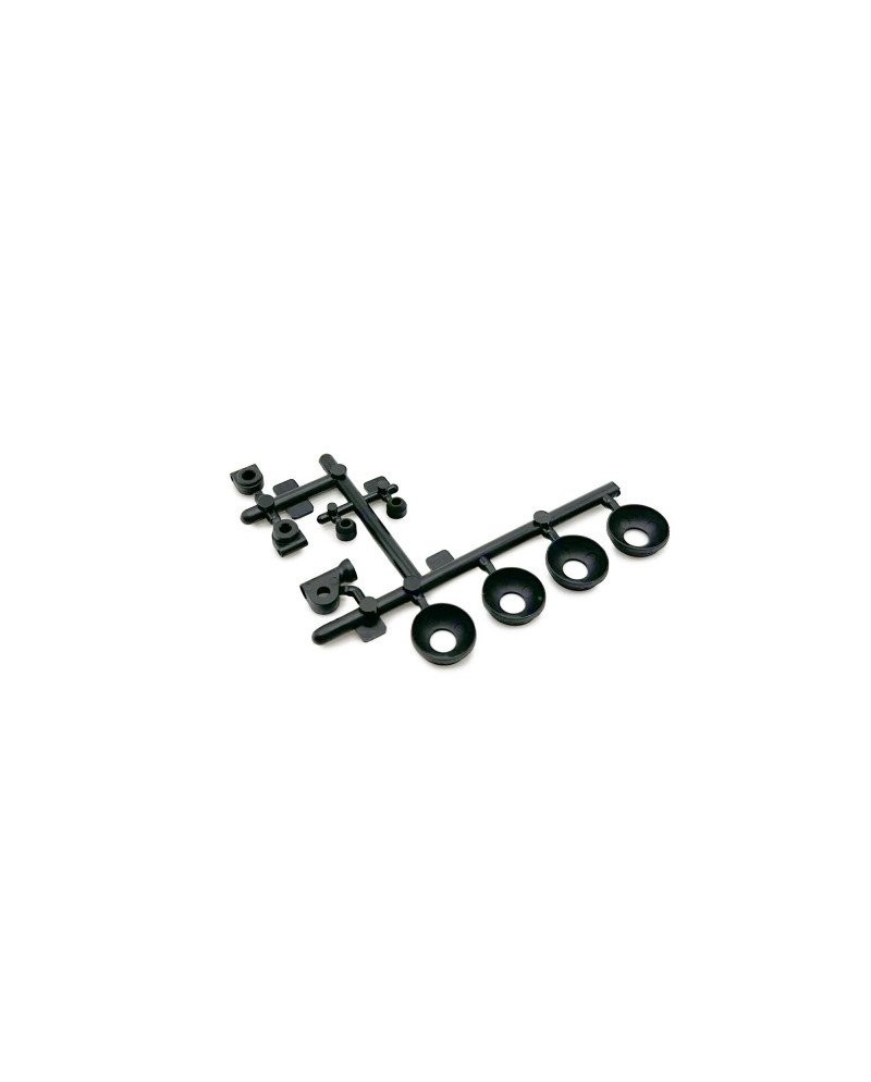 SET INSERTS MANGUETA PLÁSTICO S35-4/5/5E SWORKZ