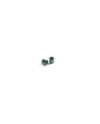 INSERT MANGUETA TRASERA ALUMINIO T6061 6 MM (2u.) S35-4 SWORKZ