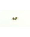 HEXÁGONO RUEDA ALIGERADO 5.0 MM EJE 8 MM (2u.) S35-4/5/5E SWORKZ