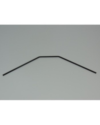 BARRA ESTABILIZADORA 2.0MM DEL. S35-4 SWORKZ