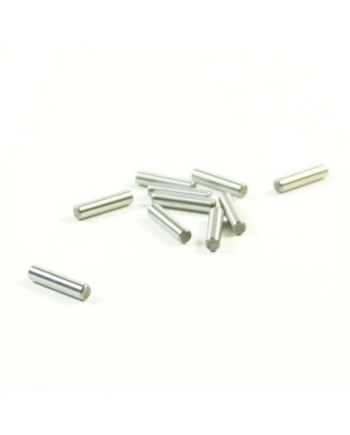 PIN REPUESTO CARDÁN 3X12.8 MM (10u.) S35-4/5/5E SWORKZ