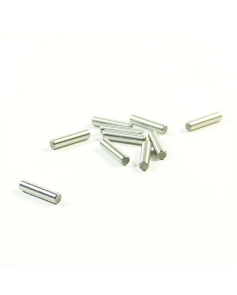 PIN REPUESTO CARDÁN 3X12.8 MM (10u.) S35-4/5/5E SWORKZ