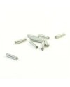 PIN REPUESTO CARDÁN 3X12.8 MM (10u.) S35-4/5/5E SWORKZ