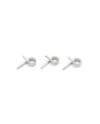 MUELLE EMBRAGUE TORNADO II 1.1 MM (3u.) S35-4 SWORKZ