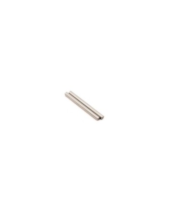 PASADOR TRAPECIO SUPERIOR DELANTERO S35-4/5/5E SWORKZ