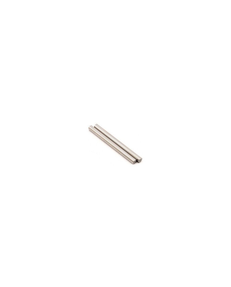 PASADOR TRAPECIO SUPERIOR DELANTERO S35-4/5/5E SWORKZ