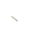 PASADOR TRAPECIO SUPERIOR DELANTERO S35-4/5/5E SWORKZ