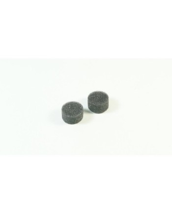 ESPONJA PROTECTORA MUELLE SALVA SERVO (2u.) S35-4/5/5E SWORKZ