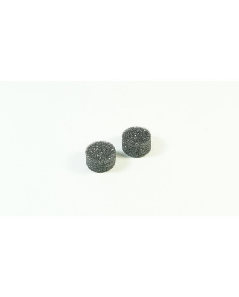 ESPONJA PROTECTORA MUELLE SALVA SERVO (2u.) S35-4/5/5E SWORKZ