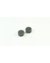 ESPONJA PROTECTORA MUELLE SALVA SERVO (2u.) S35-4/5/5E SWORKZ