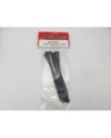 BRIDAS FILTRO DE AIRE 1/8 (10u.) S35-4/5 SWORKZ