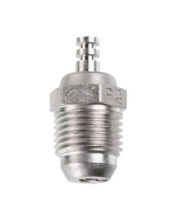 BUJIA ORIGINAL OS P4 TURBO (1u.)