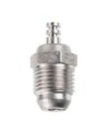 BUJIA ORIGINAL OS P4 TURBO (1u.)