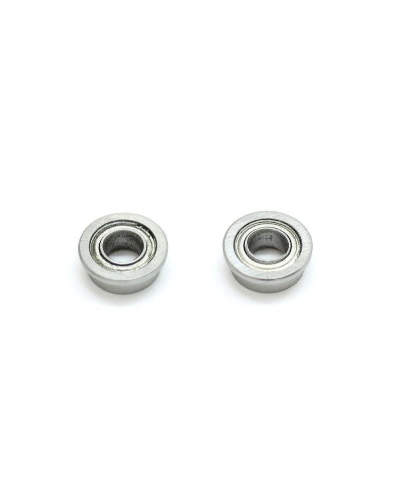 RODAMIENTO FLANGED 3X6X2,5 (2u.) SWORKZ