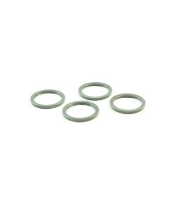TÓRICA TAPA AMORTIGUADOR EMULSIÓN BBS (4u.) S35-4/5/5E SWORKZ