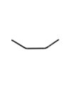 BARRA ESTABILIZADORA 2.8MM DEL. S35-5/5E SWORKZ