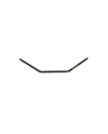 BARRA ESTABILIZADORA 2.7MM DEL. S35-5/5E SWORKZ