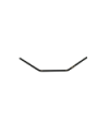 BARRA ESTABILIZADORA 2.6MM DEL. S35-5/5E SWORKZ