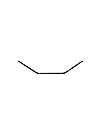 BARRA ESTABILIZADORA 2.3MM DEL. S35-5/5E SWORKZ