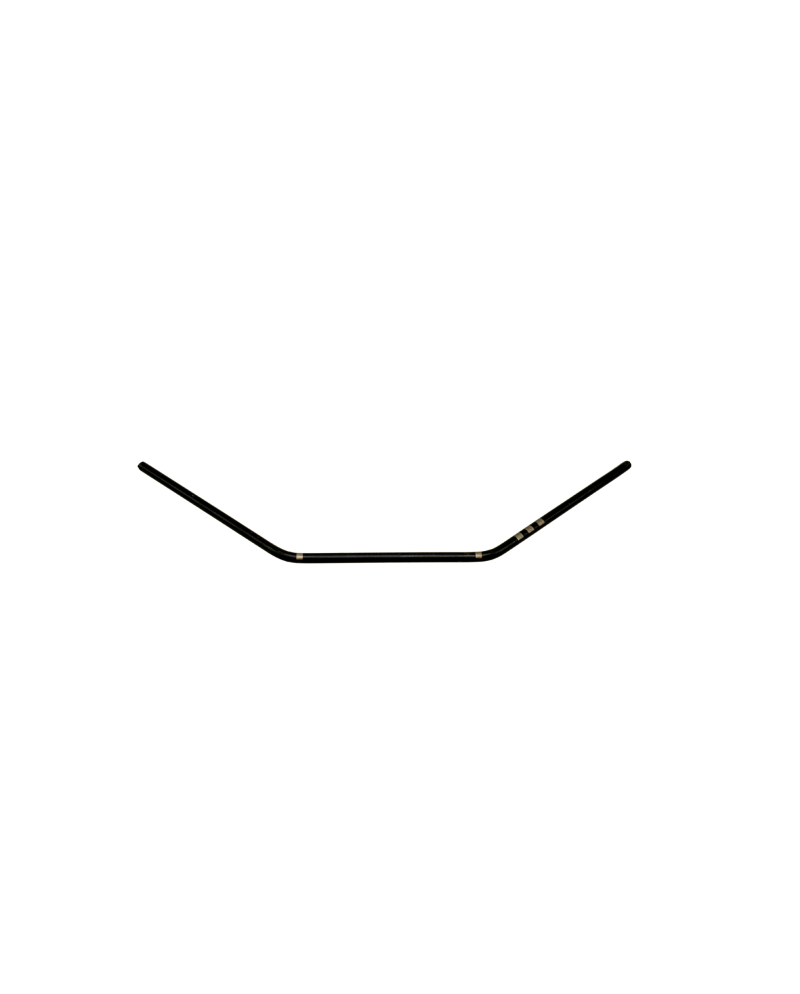 BARRA ESTABILIZADORA 2.3MM DEL. S35-5/5E SWORKZ