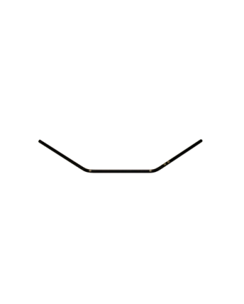BARRA ESTABILIZADORA 2.2MM DEL. S35-5/5E SWORKZ