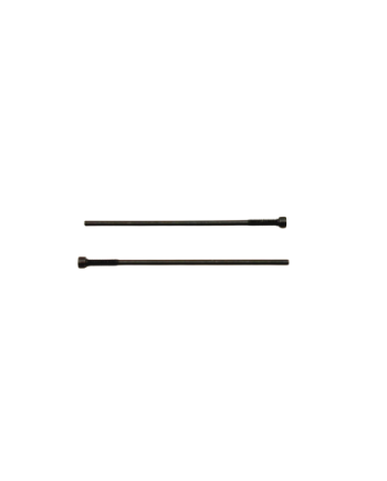 VARILLA REGULACIÓN FRENOS (M2.5X60MM) (2u.) S35-4/5 SWORKZ