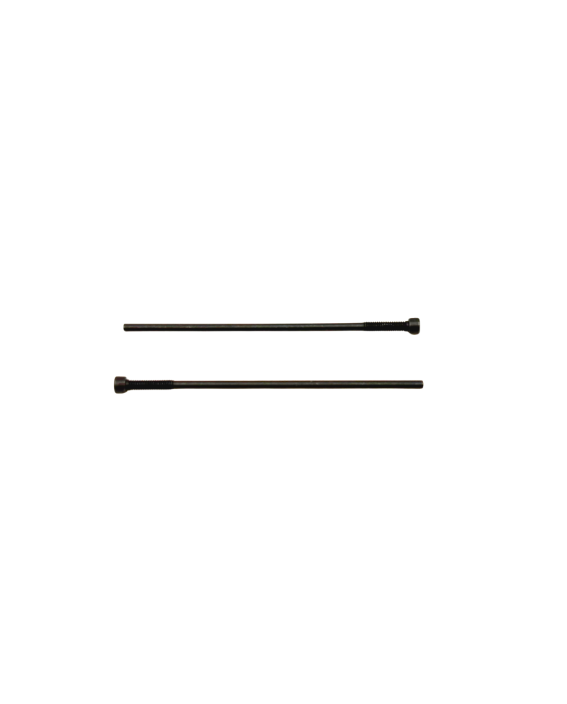 VARILLA REGULACIÓN FRENOS (M2.5X60MM) (2u.) S35-4/5 SWORKZ