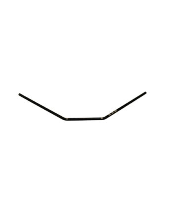BARRA ESTABILIZADORA 3.0MM TRAS. S35-5/5E SWORKZ