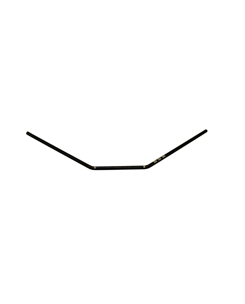 BARRA ESTABILIZADORA 3.0MM TRAS. S35-5/5E SWORKZ