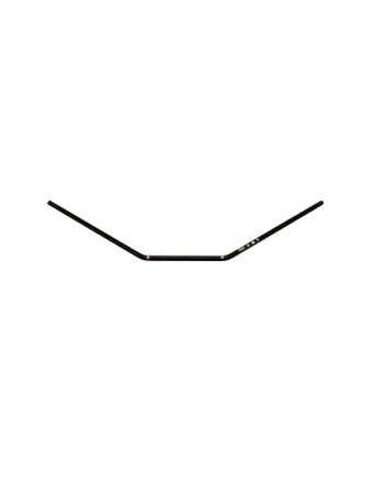 BARRA ESTABILIZADORA 2.8MM TRAS. S35-5/5E SWORKZ