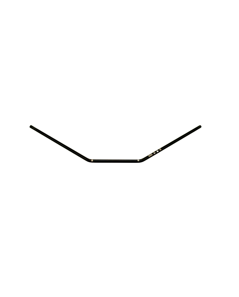 BARRA ESTABILIZADORA 2.8MM TRAS. S35-5/5E SWORKZ