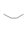 BARRA ESTABILIZADORA 2.6MM TRAS. S35-5/5E SWORKZ
