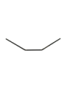 BARRA ESTABILIZADORA 2.5MM TRAS. S35-5/5E SWORKZ