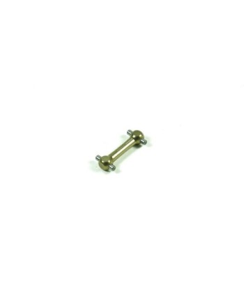 CENTRAL PALIER (L) TRAS. ALUMINIO S35-4 SWORKZ
