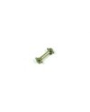 CENTRAL PALIER (L) TRAS. ALUMINIO S35-4 SWORKZ