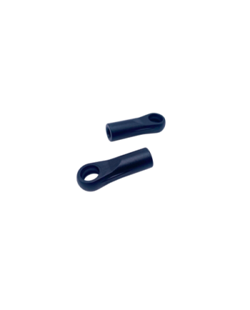 RÓTULAS PLÁSTICO CORTAS (2u.) S35-4/5E SWORKZ
