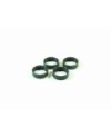 INSERTS PLÁSTICO RODAMIENTOS 8X16X5 (4u.) S35-4/5/5e SWORKZ
