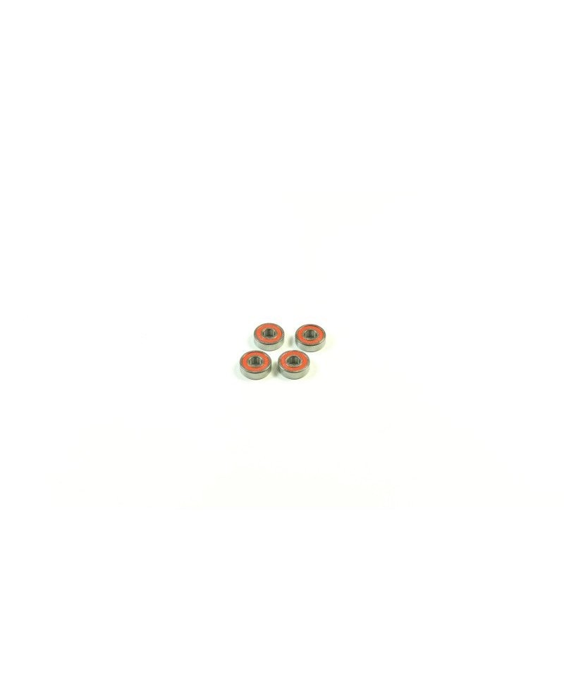 RODAMIENTO 5X13X4 2RS (4u.) S35-4/5/5E SWORKZ