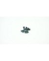 TORNILLO DOWNSTOP CIEGO M4X10MM (8u.) SWORKZ