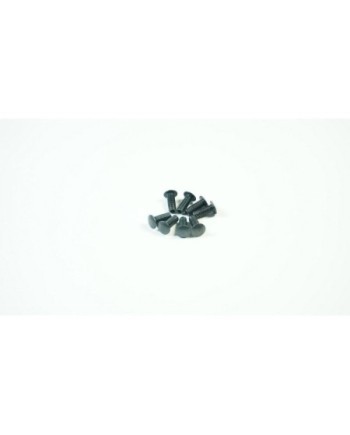TORNILLO DOWNSTOP CIEGO M4X10MM (8u.) SWORKZ