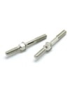 TIRANTES DE DIRECCIÓN M4X40 MM S35-4/5/5E SWORKZ
