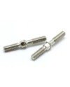 INVERSORAS SUPERIORES TRASERAS M5X38 MM S35-4/5/5E SWORKZ