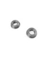 RODAMIENTO FLANGED 5X9X3 (2u.) SWORKZ