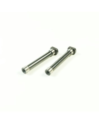 POSTES SALVA SERVO (2u.) S35-4/5/5E SWORKZ