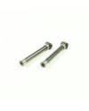POSTES SALVA SERVO (2u.) S35-4/5/5E SWORKZ