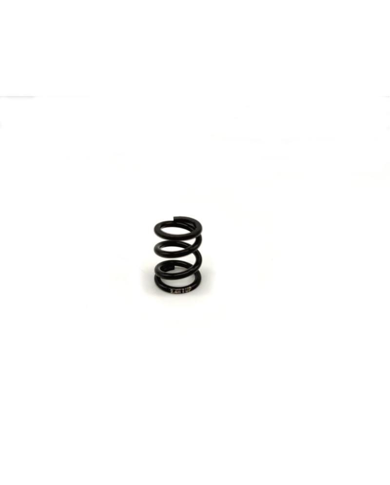 MUELLE SALVA SERVO S35-4 EVO (HARD 2.4) S35-4/5/5E SWORKZ