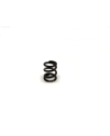 MUELLE SALVA SERVO S35-4 EVO (HARD 2.4) S35-4/5/5E SWORKZ