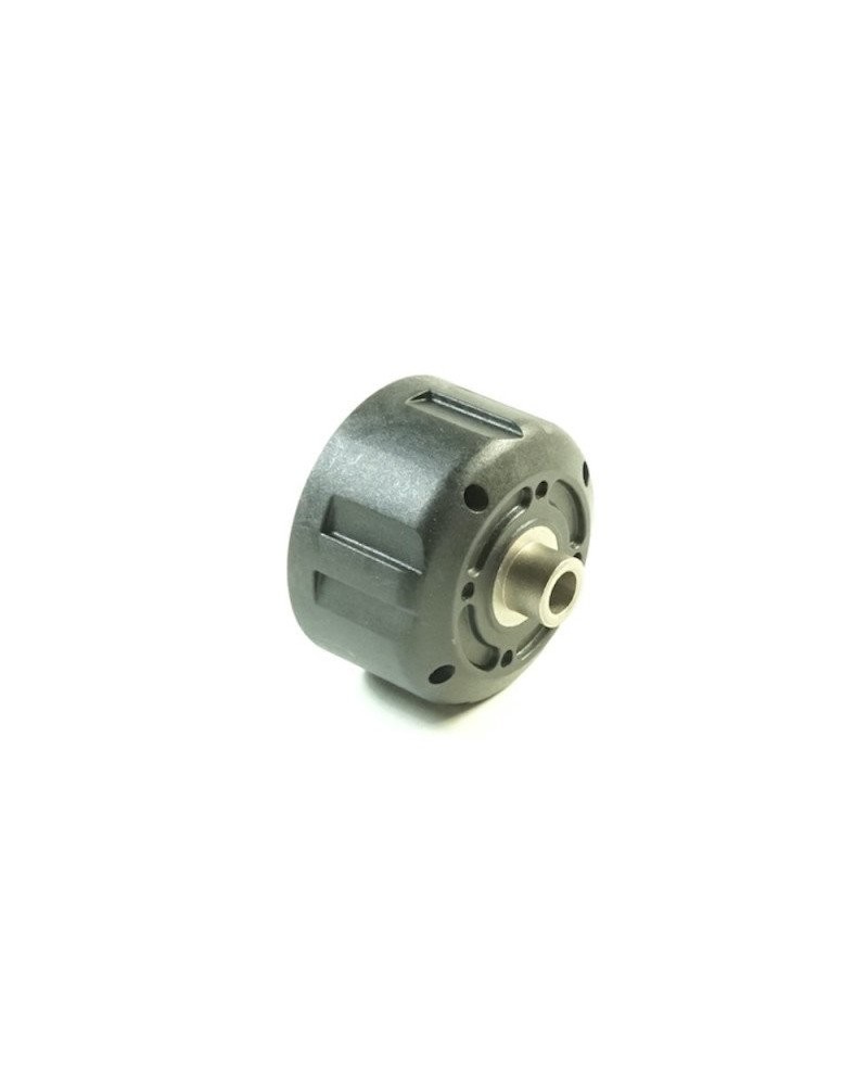 CAJA DIFERENCIAL PLÁSTICO HET BIG BORE CENTRAL S35-4/5/5E SWORKZ
