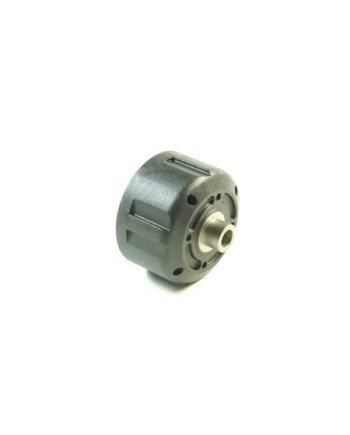 CAJA DIFERENCIAL PLÁSTICO HET BIG BORE CENTRAL S35-4/5/5E SWORKZ