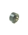 CAJA DIFERENCIAL PLÁSTICO HET BIG BORE CENTRAL S35-4/5/5E SWORKZ